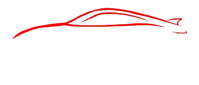 Bond Drive